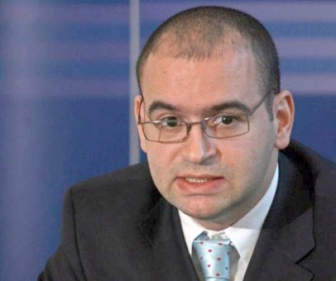 Fraudarea banilor publici este un 
